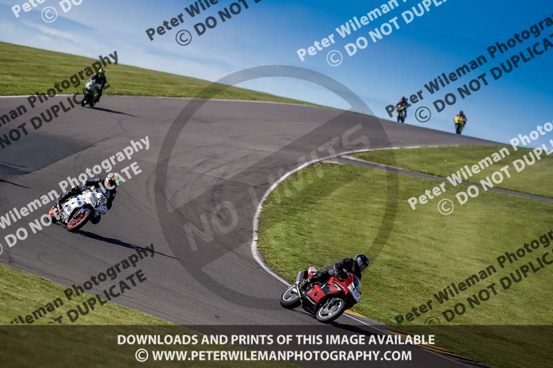 anglesey no limits trackday;anglesey photographs;anglesey trackday photographs;enduro digital images;event digital images;eventdigitalimages;no limits trackdays;peter wileman photography;racing digital images;trac mon;trackday digital images;trackday photos;ty croes